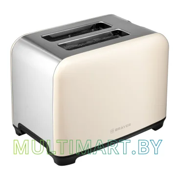 Тостер Brayer BR2111 картинка 7